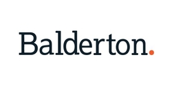 Logo Balderton Capital